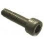 Bofix doos a 12 inbusbouten m6x35 rvs