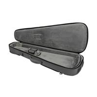 Gator Cases G-ICONELECTRIC-GRY Icon serie softcase voor elektrische gitaar - grijs - thumbnail