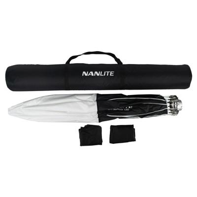 Nanlite Lantern Softbox 120cm