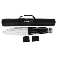 Nanlite Lantern Softbox 120cm - thumbnail