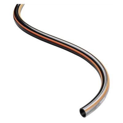 GARDENA Comfort Flex 18058-22 Tuinslang 5/4 inch 25 m GARDENA Comfort Flex 18058-22 Tuinslang 5/4 inch 25 m