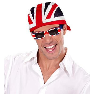Bandana Engeland