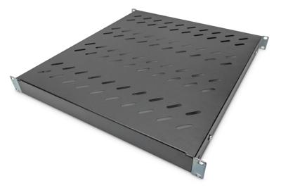 ASSMANN Electronic DN-97647 rack-toebehoren ASSMANN Electronic DN-97647 rack-toebehoren