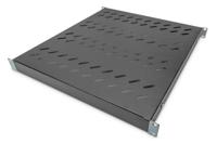 ASSMANN Electronic DN-97647 rack-toebehoren - thumbnail