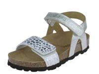 Kipling Nuna 3 - thumbnail