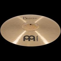 Meinl Byzance Polyphonic 19" Crash - thumbnail