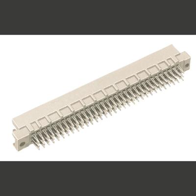 Harting 09731962904 Male connector Aantal rijen 3 1 stuk(s) Harting 09731962904 Male connector Aantal rijen 3 1 stuk(s)
