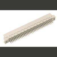 Harting 09731962904 Male connector Aantal rijen 3 1 stuk(s) - thumbnail