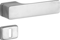 krukgarn. Minimal SL MMNO - thumbnail