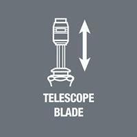 Wera Kraftform Kompakt 28 SB Werkplaats Magazijnschroevendraaier 1/4 (6.3 mm) DIN 3126, DIN ISO 1173 - thumbnail