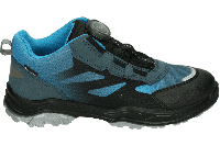 Superfit 77 - alle - thumbnail