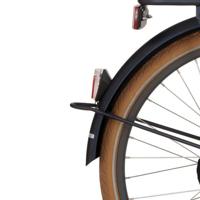 Cortina spatbord achter 24 u4 star grey matt nd - thumbnail