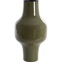 Vaas Sinda 49cm hoog - thumbnail