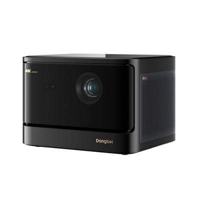 Dangbei Mars Pro 2 Laser Projector Beamer DLP