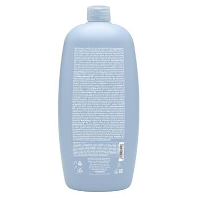 Alfaparf Density Conditioner 1000ml