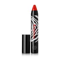 Sisley Phyto Lip Twist N°7 Coral 2.5 gr - thumbnail