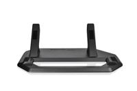 Thermaltake Chassis Stand Kit voor The Tower 300 Hydrangea Blue - thumbnail