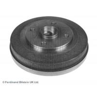 Remtrommel ADG04720 - thumbnail