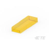 Positive Lock TE AMP Positive Lock 174737-2 TE Connectivity Inhoud: 1 stuk(s) - thumbnail