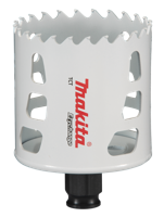 Makita Accessoires Gatzaag 67x60mm uni - E-06769 E-06769 - thumbnail