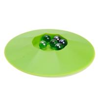 Knikkerpot klein - thumbnail