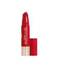 Collistar Twist Balmy Gloss 208 Ciliegia 2.8gr - thumbnail