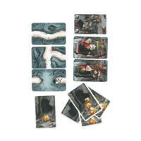 Saboteur - thumbnail