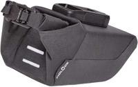 Fidlock pinclip saddle bag s single - thumbnail