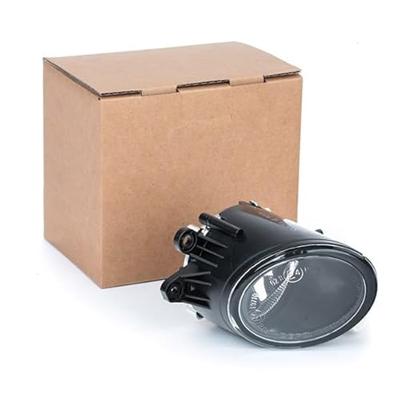 Mistlamp rechts H11 0325996