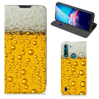 V7 V7E3C5U-05M-BKS netwerkkabel Zwart 5 m Cat5e U/UTP (UTP) - thumbnail