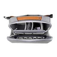 Vanguard VEO CITY CB29 grijs - thumbnail