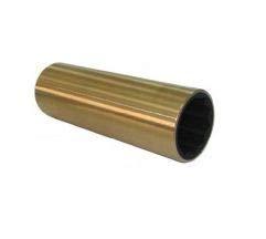 CEFPS028041 - BRONZEN LAGER 1-1/8X1-5/8X4-1/2"