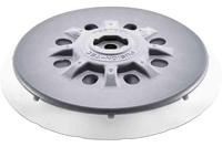 Festool Accessoires steunschijf st-stf d150/mj2-m8-sw fusion-tec - 202459 - thumbnail