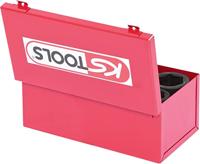 KS Tools 515.0308 515.0308 Verwisselbare koppen - thumbnail