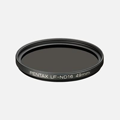 Pentax 50mm F/1.4 SMC FA Classic
