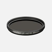 Pentax 50mm F/1.4 SMC FA Classic - thumbnail