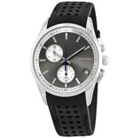 Calvin Klein K5A371C3 Heren Horloge 42mm 5ATM - thumbnail