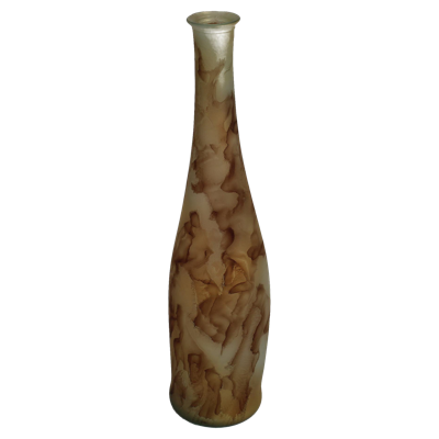 Wants&Needs Accessoires Vaas Recycled Wants&Needs Accessoires Vaas Recycled