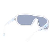 Zonnebril Heren Web Eyewear WE0299-0026V - thumbnail
