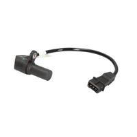 Krukassensor CHEVROLET DAEWOO 254106 - thumbnail