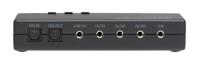 Terratec 10715 7.1 Externe geluidskaart - thumbnail