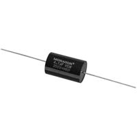 Monacor MKPA-47 Luidsprekercondensator 4,7 µF - thumbnail