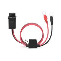 CTEK 56-380 Laadbus en laadweergave Ringkabelschoen M8 Comfort Indikator M8 - thumbnail