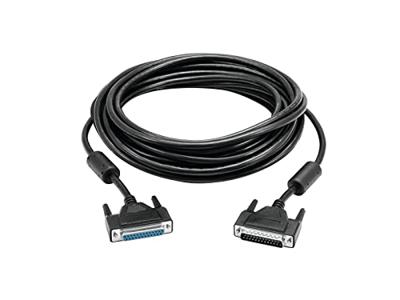 Eurolite EUROLITE ILDA kabel 10m