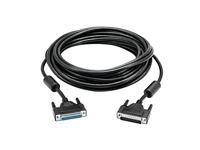 Eurolite EUROLITE ILDA kabel 10m - thumbnail