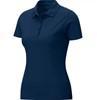 Jako Polo classic