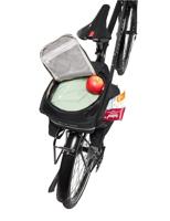 Vaude silkroad plus (snap-it 2.0) - rack bag - thumbnail