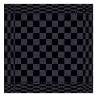 DDDDD Keukendoek Barbeque Antraciet