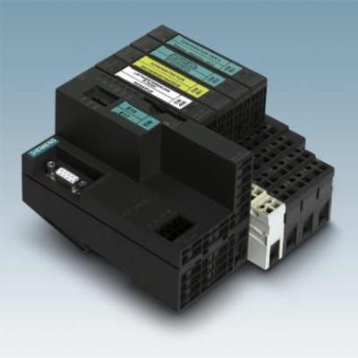 Phoenix Contact 0800050 Apparaatmarkering Montagemethode: Plakken Markeringsvlak: 50 x 13 mm Turquoise Aantal markeringen: 500 500 stuk(s)