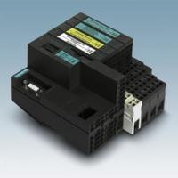 Phoenix Contact 0800050 Apparaatmarkering Montagemethode: Plakken Markeringsvlak: 50 x 13 mm Turquoise Aantal markeringen: 500 500 stuk(s) - thumbnail